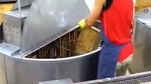 Пчеловодство в Канаде