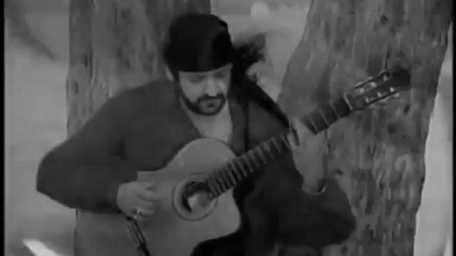 Елена Минина - "Консуэло" смотреть онлайн