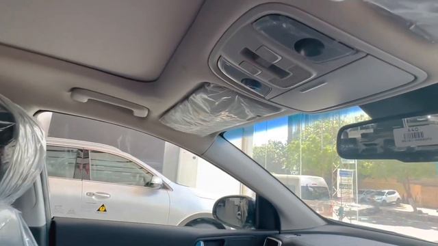 KIA Sportage Black Edition | kia sportage black edition pakistan #kiasportage2023 #pakwheels смотреть онлайн