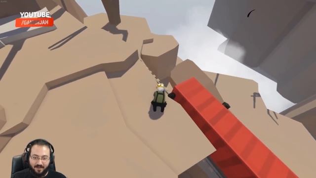 TWİTCH FAİL HADİ BEBEGİM TAM TAKIM ÇALIŞMASI смотреть онлайн