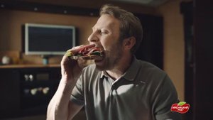 Реклама Мясницкий ряд 2020