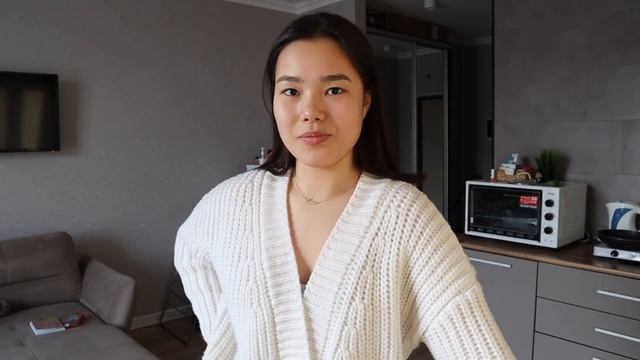 устроила целый день любви к себе? // мои 5 языков любви смотреть онлайн