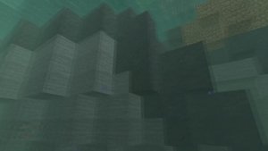 Что же скрывают мангровые болота? | Minecraft 1.19