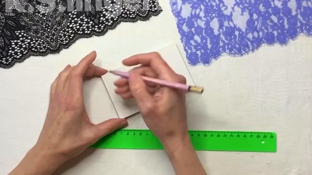 Коэффициент эластичности