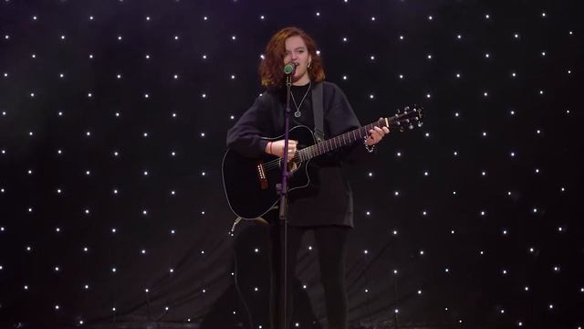 Один в каное - У мене немає дому (cover by Лена Усенко) смотреть онлайн