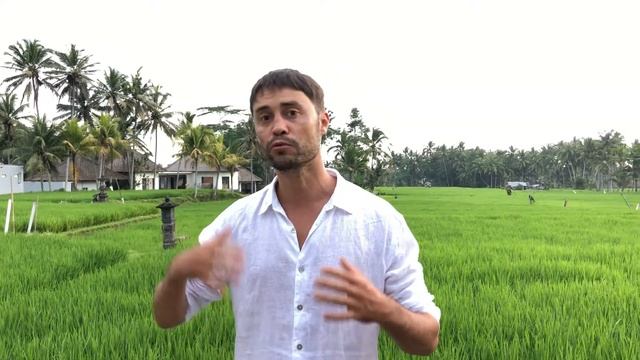 Как пробить свой финансовый потолок смотреть онлайн