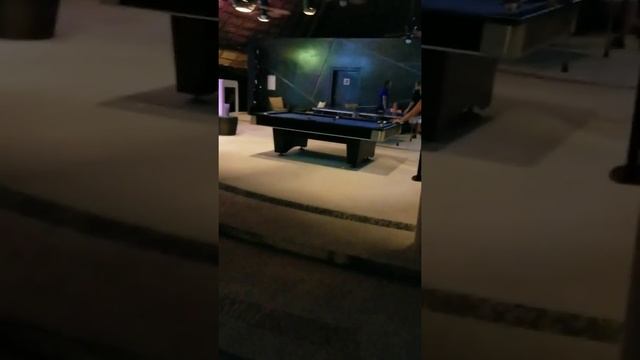 Maroma Beach смотреть онлайн