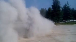 Дрифт на танке Т72