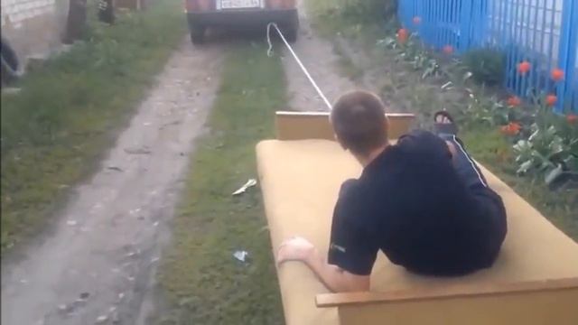 Приколы  Прикольное видео Смешное видео  Самое смешное видео в мире  Самые смешные приколы   YouT смотреть онлайн