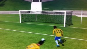 neymar fifa 13