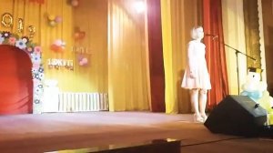 Зажигательная песня от преподавателей, подарок для любимых студентов