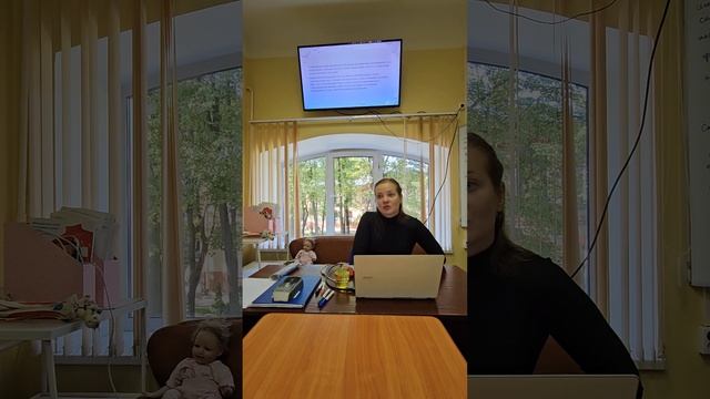 Гидрокинезотерапия. Лечебное плавание. Водолечение.
