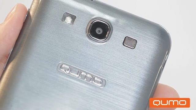 Телефон Qumo смотреть онлайн