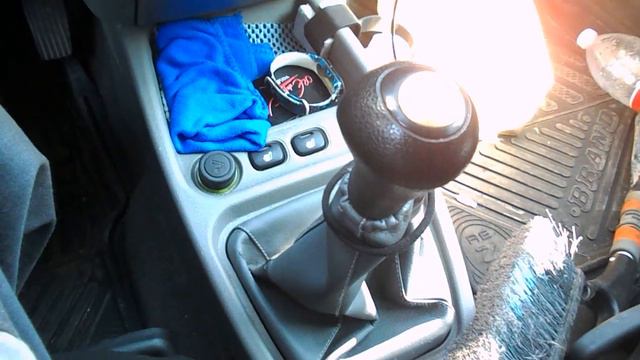 калина = кнопка заднего хода смотреть онлайн