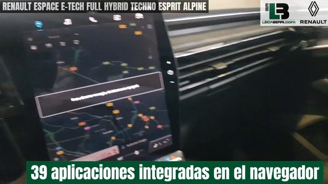 ??????? ?????? ?-???? ???? ?????? ?????? ????? ?????? смотреть онлайн