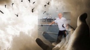 ГОЛОС ПОГИБШЕГО СЫНА