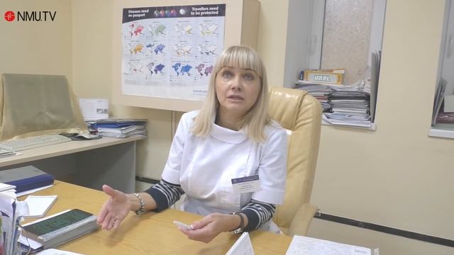 Методика взятия мазков из зева и носа на BL смотреть онлайн