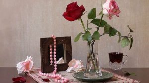 ЧТО ПОДАРИТЬ КИТАЙЦУ? Можно и нельзя