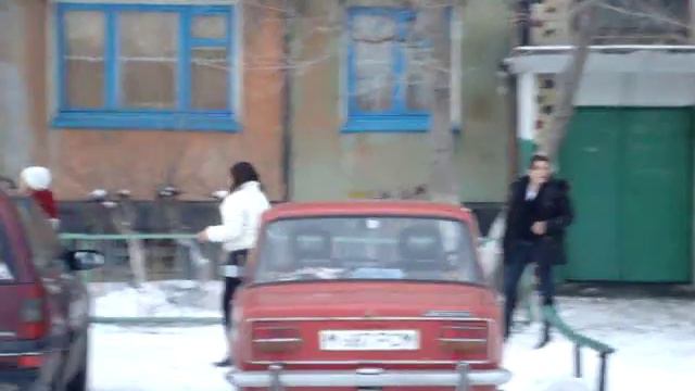 пьяные ругаются смотреть онлайн