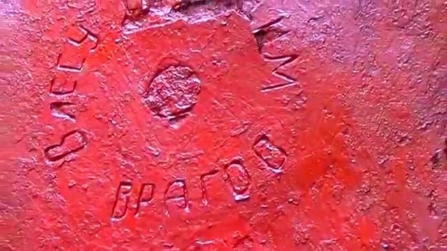 24_08_2014_ВТОРОЙ ВОДОПАД АЖЕК_2.mp4 смотреть онлайн