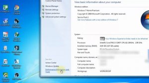 DISABLE BOOTMANAGER WINDOWS (7/8/10)