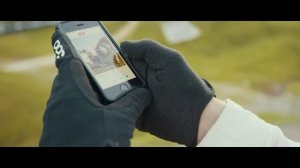 Fabio Wibmer - Out Of Mind