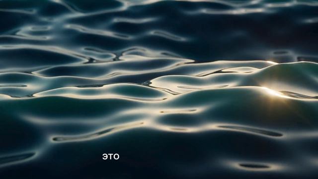 "Медитация - Ключ🌌"ВСЕ ТВОИ ЖЕЛАНИЯ ИСПОЛНЯТЬСЯ ЛЕГКО!🌟