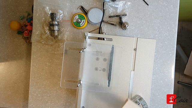 Мини-циркулярка. Мечты сбываются!!! Часть 2 смотреть онлайн