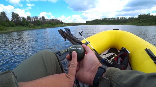 Мощнейшая поклевка судака в корягах! Как ловить судака - Рыбалка на спиннинг | Счастливые люди смотреть онлайн