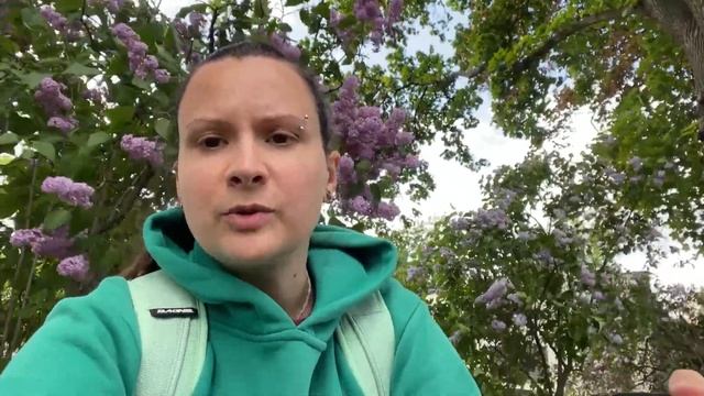 Как мне поставили страшный диагноз смотреть онлайн