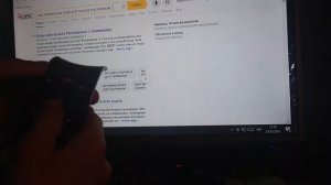 Код от пульта Ростелеком для телевизора Dexp