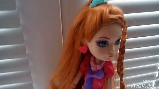 Анабель смотреть онлайн