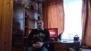 М-видео купить товар в рассрочку 0-0-24, или как банки нас пытаются надуть.