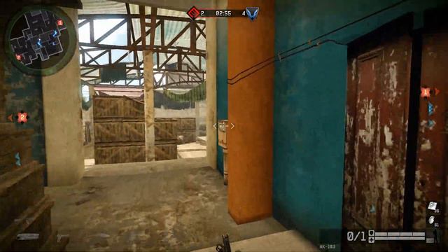 слив Губернаторам, после вечером было все на своих местах, 2 раза по 6-0 ) смотреть онлайн