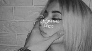 ALIB Девочка запомни он тебе не нужен 🥀 Хит 2020 1