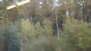 ЭП2Д-0034 РЭКС, ст. Чисмена - Новопетровская справа