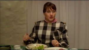 Школа для толстушек - трейлер