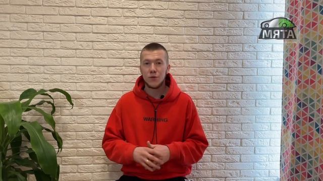 Три главные причины зарабатывать на ремонте вмятин без покраски. Ремонт вмятин обучение.