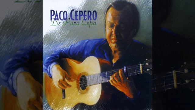 Agua Marina Rumba Flamenco смотреть онлайн