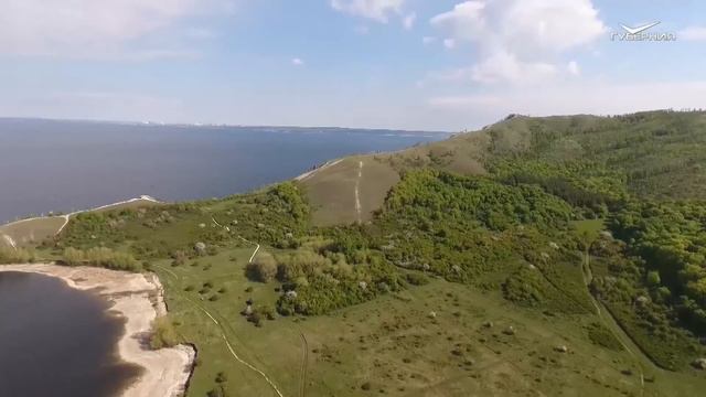 В Рождествено создадут гастрономический кластер