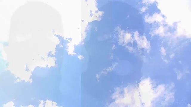 Это не cамый секретный самолет в мире TR 3B Astra, это НЛО смотреть онлайн