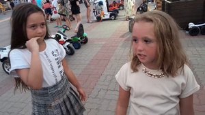 Кабардинка от первого лица 02.08.22. Чёрное море 2022. Вечерняя набережная