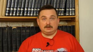 Автоматы Schneider