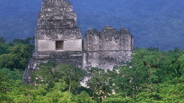 Отсрочка наказания Аллаха- это милость Господа миров! (Коран 35:45) смотреть онлайн