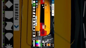 Тутор на шильдик м5