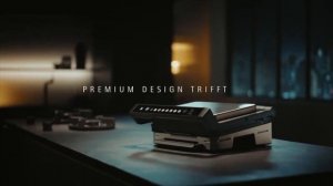 WMF Profi Plus Perfection | Купить ЛУЧШИЙ ЭЛЕКТРОГРИЛЬ WMF ! Купить гриль Киев | ГРИЛЬ ВМФ