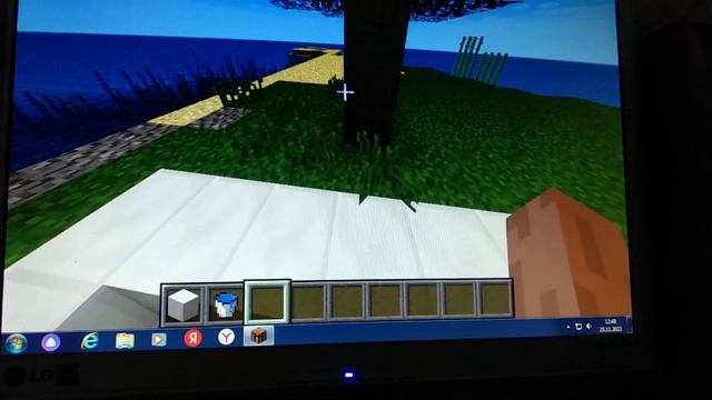 как сделать бассейн смотреть онлайн