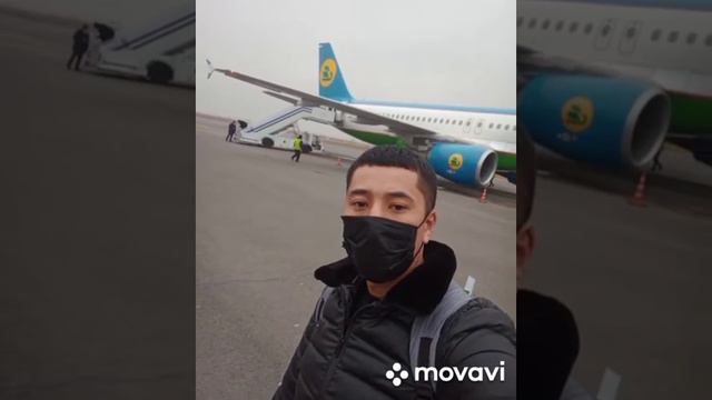 узга юртда юрганлар смотреть онлайн