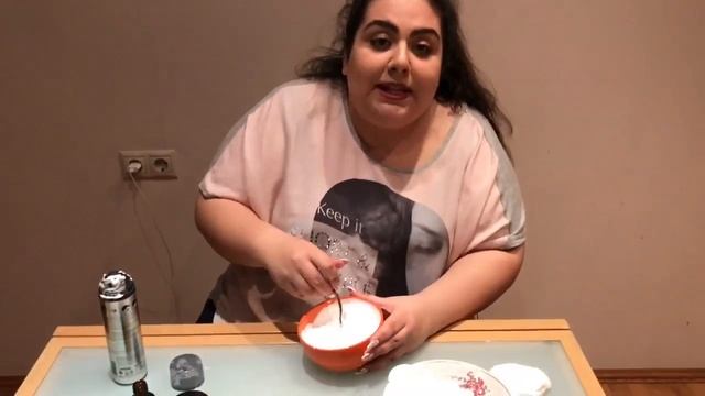 Как сделать воздушный слайм ????мои хорошие это чисто для себя ,поиграть!на продажу не пойдёт! смотреть онлайн