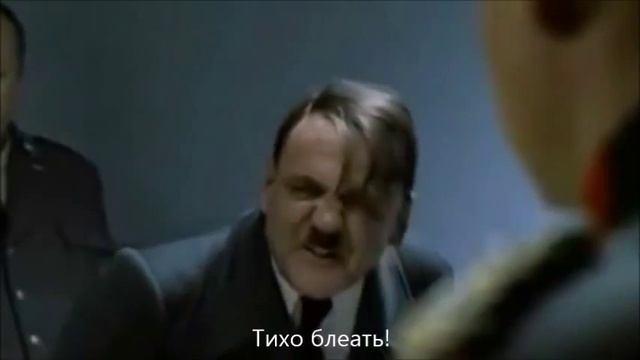 Переименование Батальона Мардер смотреть онлайн